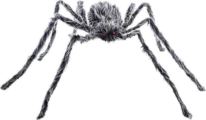 万圣节haunters 1.